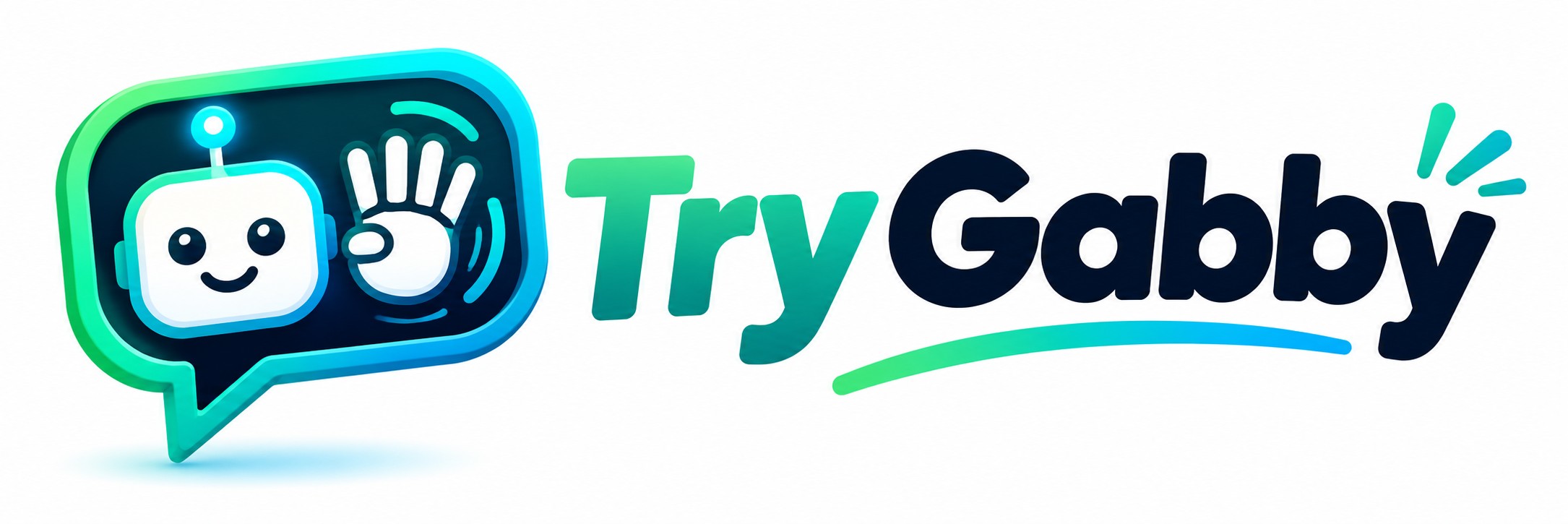TryGabby